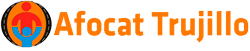 AFOCAT Trujillo